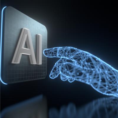 Cursos gratuitos e certificados da Academia Portugal Digital: Faça seu diagnóstico e evolua de nível online